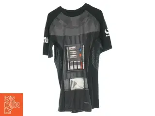 T-Shirt fra Ukendt (str. 158 cm) fra Ukendt (str. 158 cm)