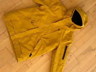 KILLTEC VINTERJAKKE str. 164