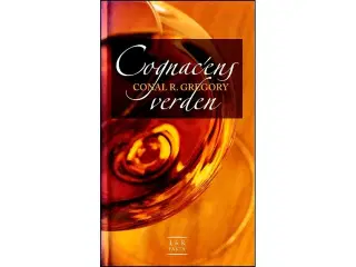 Cognac'ens Verden