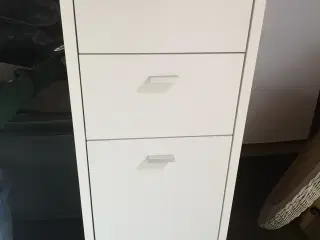 Kommode