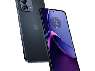 Motorola G84 