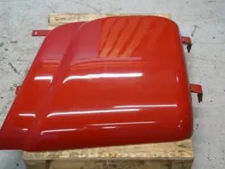 Case 9230 Afskærmning 87628196
