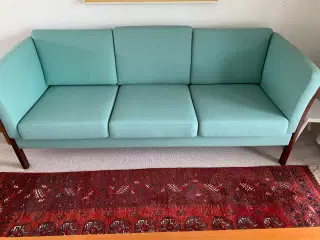 Stouby Sofa 