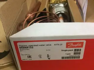 AVTA 25