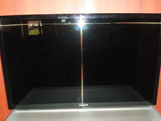 Samsung TV - 40"