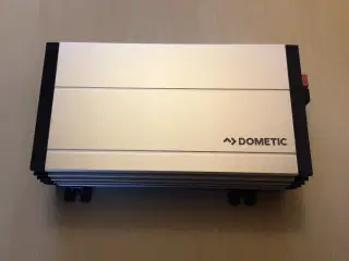Dometic PerfectPower PP1002 inverter 1000W