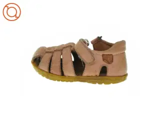 Babysko