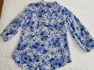 Bluse, tunika, sommer Lauren Ralph Lauren