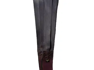 Gjord, Flexigirth, 145
