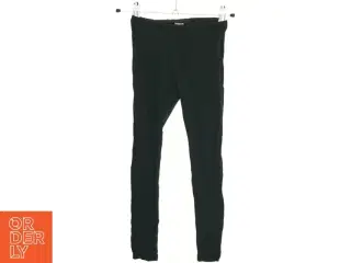 Leggings (str. 116 cm)