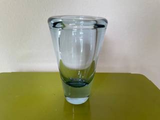Per Lytken vase