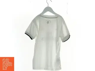 T-Shirt fra Real Madrid (str. 128 cm)