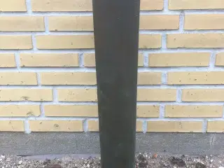 Isform kobber ismejeri