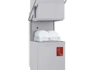 Hætteopvasker Sæt (500×500) med Omvendt Osmose