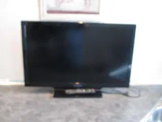 Panasonic Tv