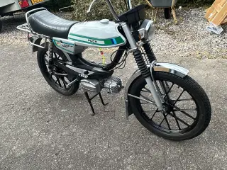 Puch magnum 
