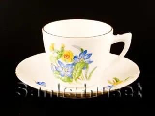 Njal Kaffekop