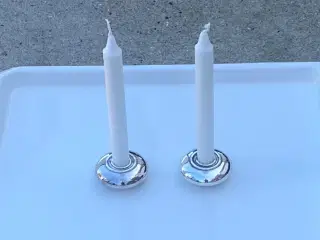 Frit valg, 10 annoncer a´ kr. 75,-, kr. 500,-