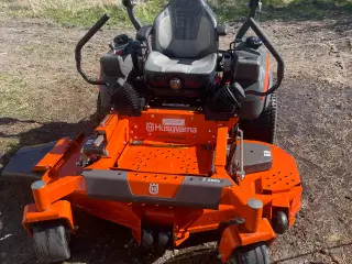 Husqvarna z560x