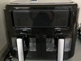 Airfryer