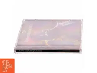 Pictures (DVD)