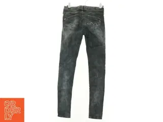 Jeans fra Pepe Jeans (str. 152 cm)