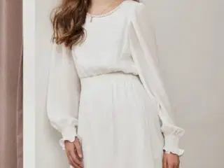 Panayotis - smuk bohemestil