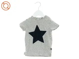 T-Shirt fra Pomp de Lux (str. 86 cm)