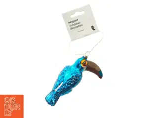 Jule ophæng fra Flying Tiger (str. 11 cm)