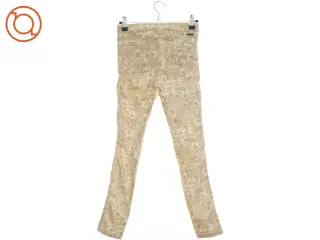 Jeans fra Pomp de Lux (str. 134 cm)