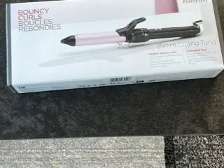 Babyliss Krøllejern 25 mm