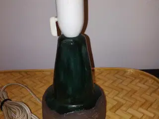 Flot Robert Bentsen bordlampe