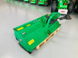 Dk-Tec Slagleklipper 175 cm