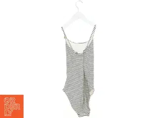 Badetøj fra H&M (str. 152 cm)