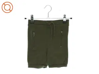 Shorts fra Pomp de Lux (Str. 86)