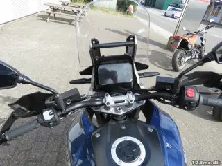 Suzuki DL 1050 V-Strom
