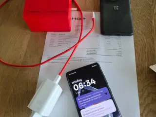 Oneplus 12 512 GB