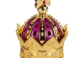 Luftfrisker, Allride crown, Lavendel