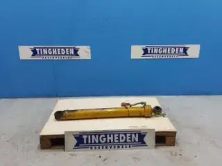 Hydrema 806 Lift Cylinder 200121