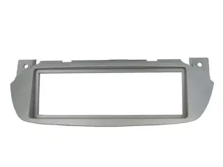 Connects2 CT24NS06 1-DIN ramme Nissan