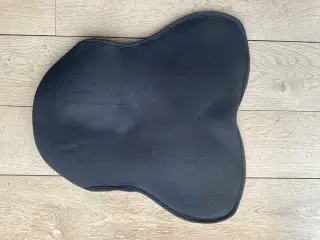 Acavallo Gel Seat Saver