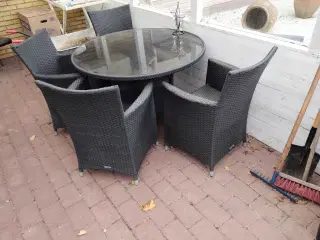 Have møbler 