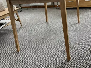 Spisebord 