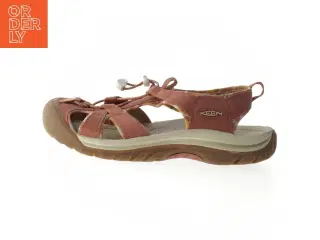 Keen sandaler, størrelse 42 Keen (str. 42 )