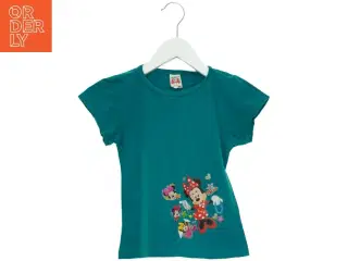 T-Shirt (str. 116 cm)
