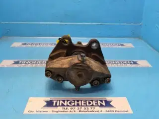 Case 8010 Bremsekaliber 84989455