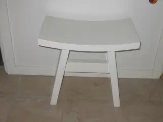 møbler