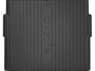 Bagagerumsbakke DS 7 Crossback SUV 2017- nederst