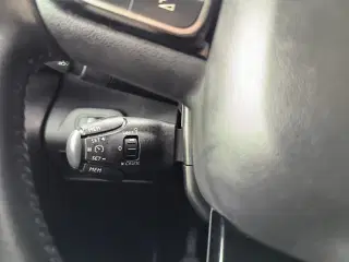Citroën Berlingo 1,5 BlueHDi 100 Iconic