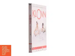 Klovn - Sæson 2 - det Handler Om Sex